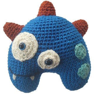 Blueberry Pokit