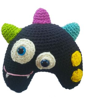 Liquorice Pokit